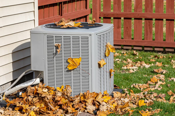 Best HVAC Replacement Cost  in Winter Haven, FL