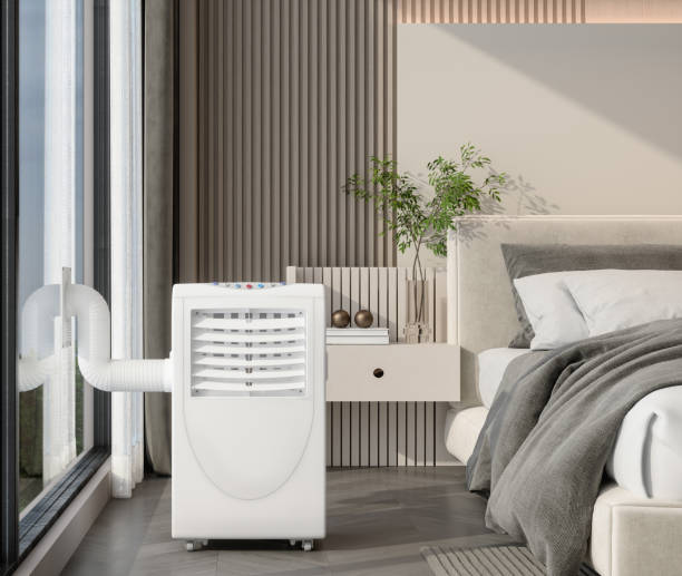 Best HVAC Installation Services  in Winter Haven, FL