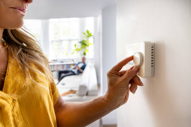  Winter Haven, FL HVAC Pros